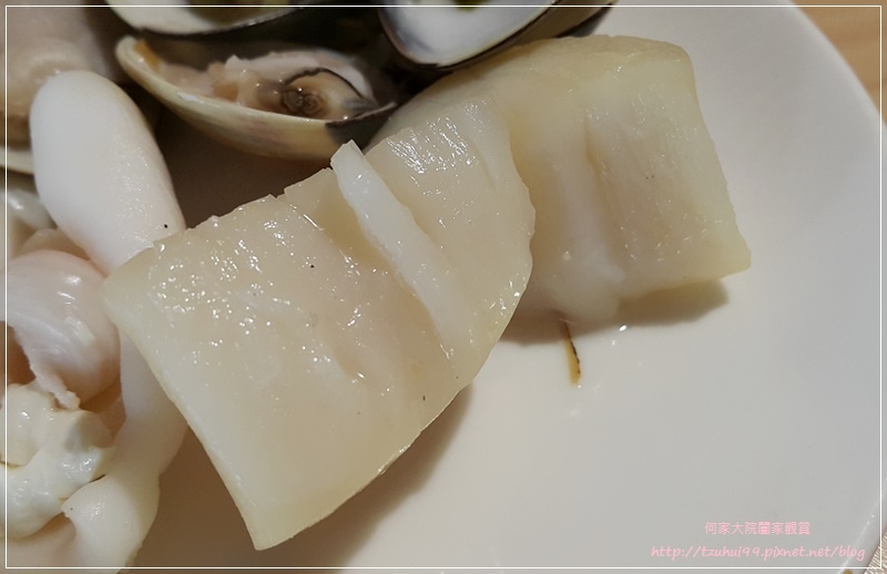 林口蝦太郎活蝦料理 29.jpg