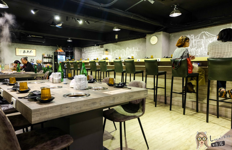不老麻麻辣鍋-40.jpg