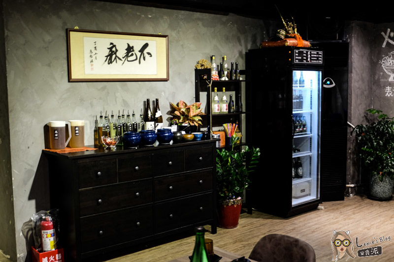 不老麻麻辣鍋-13.jpg