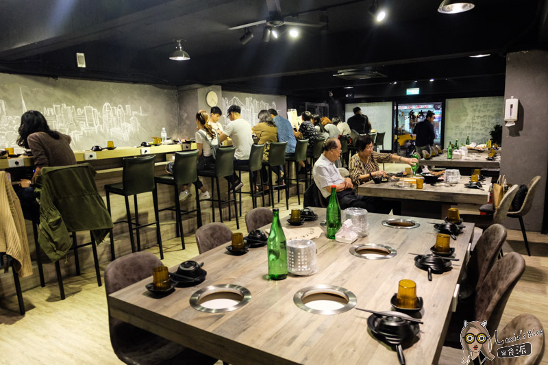 不老麻麻辣鍋-11.jpg
