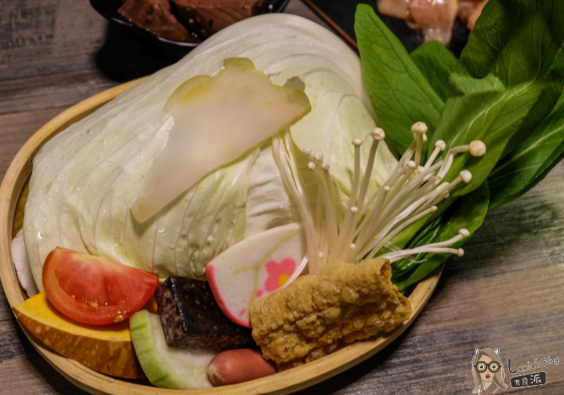不老麻麻辣鍋-21.jpg