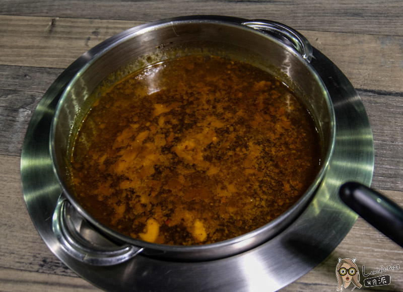 不老麻麻辣鍋-19.jpg