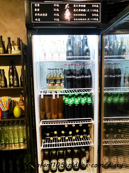 【台北麻辣鍋】不老麻鍋物 麻辣鍋 咖哩鍋 必點鮮嫩不老雞 (27).JPG