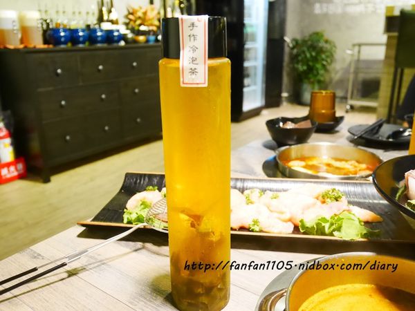 【台北麻辣鍋】不老麻鍋物 麻辣鍋 咖哩鍋 必點鮮嫩不老雞 (12).JPG
