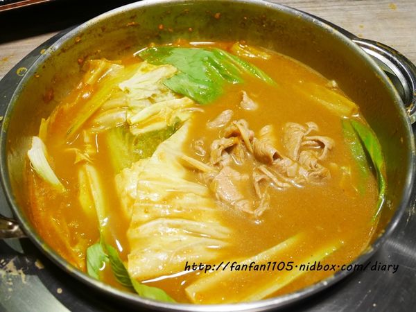 【台北麻辣鍋】不老麻鍋物 麻辣鍋 咖哩鍋 必點鮮嫩不老雞 (23).JPG
