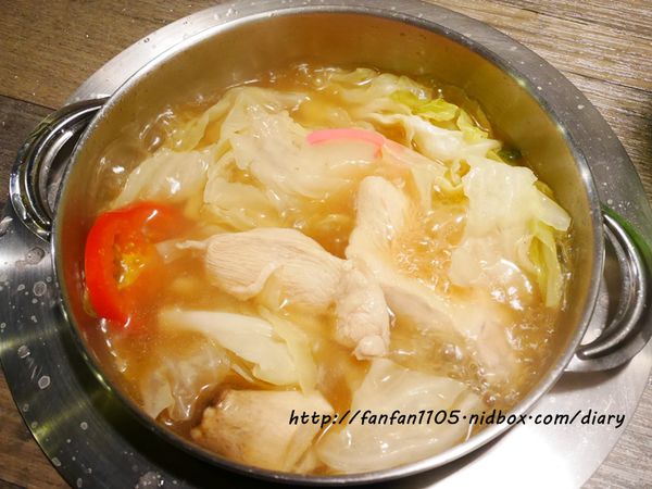 【台北麻辣鍋】不老麻鍋物 麻辣鍋 咖哩鍋 必點鮮嫩不老雞 (17).JPG