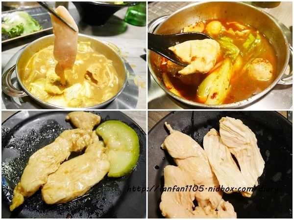 【台北麻辣鍋】不老麻鍋物 麻辣鍋 咖哩鍋 必點鮮嫩不老雞 (45).jpg