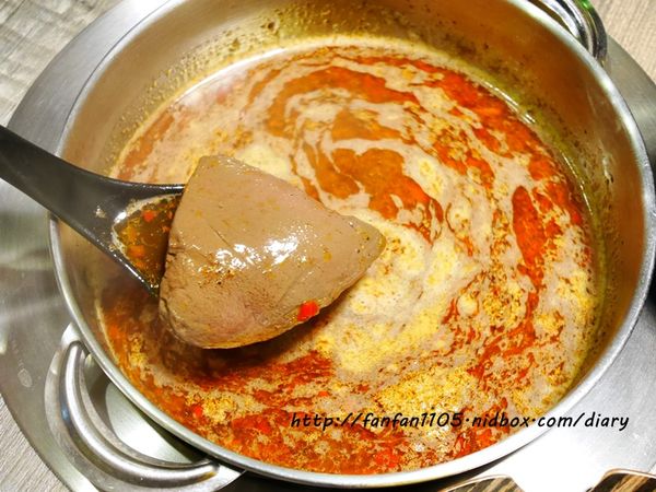 【台北麻辣鍋】不老麻鍋物 麻辣鍋 咖哩鍋 必點鮮嫩不老雞 (5).JPG