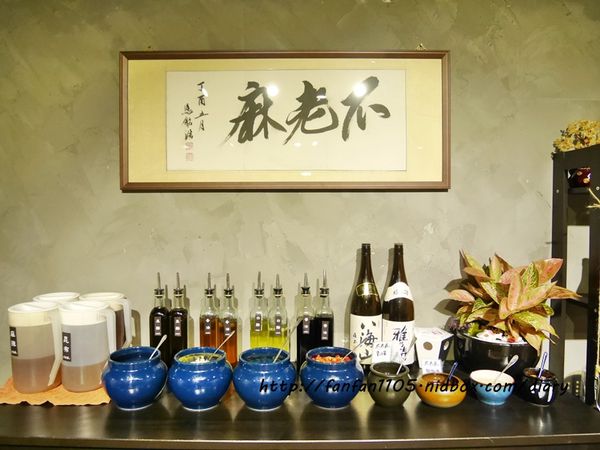 【台北麻辣鍋】不老麻鍋物 麻辣鍋 咖哩鍋 必點鮮嫩不老雞 (28).JPG