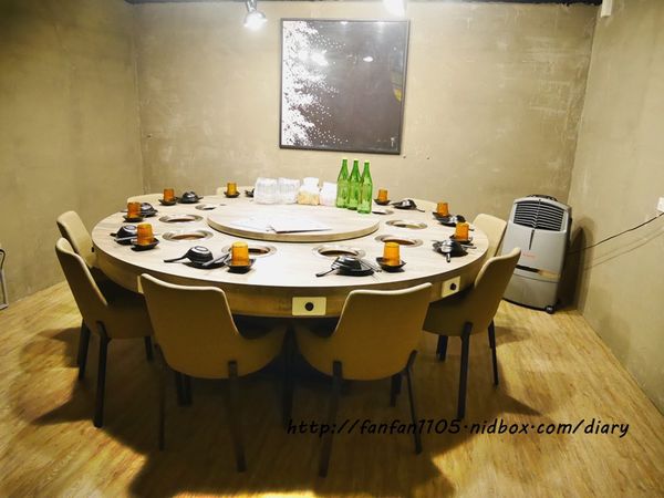 【台北麻辣鍋】不老麻鍋物 麻辣鍋 咖哩鍋 必點鮮嫩不老雞 (46).JPG