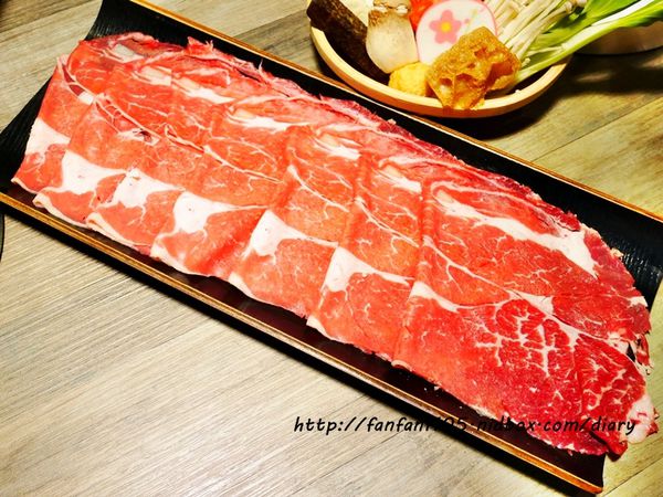 【台北麻辣鍋】不老麻鍋物 麻辣鍋 咖哩鍋 必點鮮嫩不老雞 (9).JPG