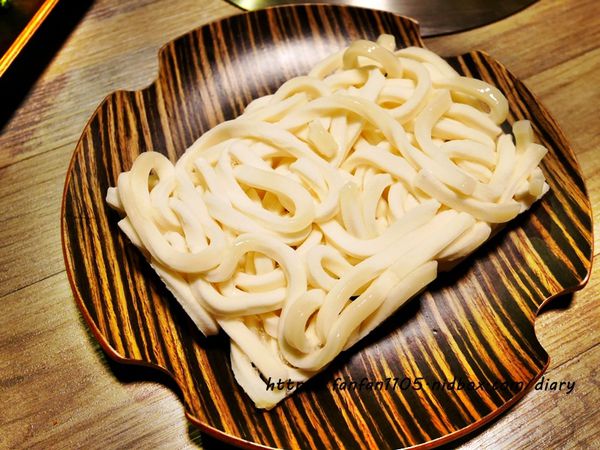 【台北麻辣鍋】不老麻鍋物 麻辣鍋 咖哩鍋 必點鮮嫩不老雞 (4).JPG