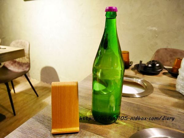 【台北麻辣鍋】不老麻鍋物 麻辣鍋 咖哩鍋 必點鮮嫩不老雞 (39).JPG