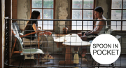 SPOONINPOCKET