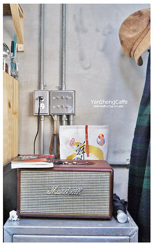 炎生咖啡-19