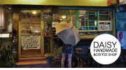 DAISY的雜貨店