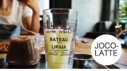 JOCOLATTE