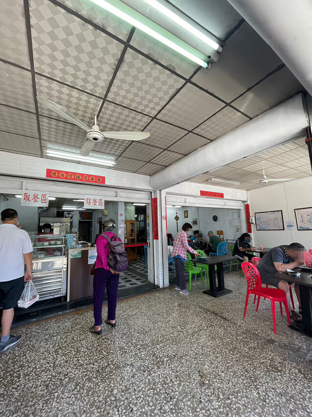 台南平價吃冰分享~台南剉冰/台南豆花:台南豆花綠豆王,俗擱大 台南平價吃冰分享~台南剉冰/台南豆花:台南豆花綠豆王,俗擱大