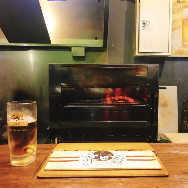 FullSizeRender 6.jpg