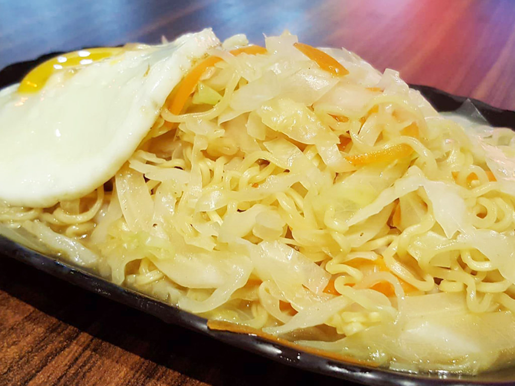 22396664_1715543538456285_1562505787_o