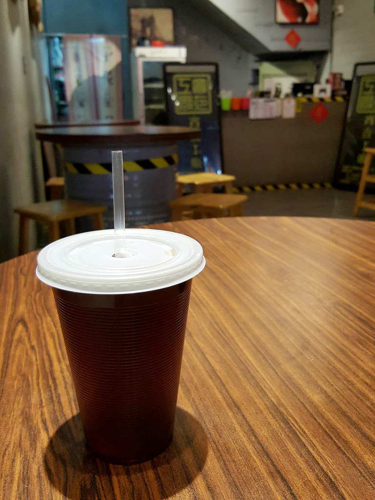 22449300_1715543755122930_594467261_o