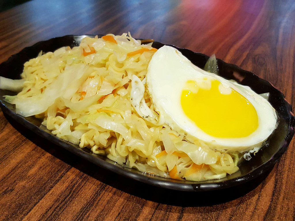 22404202_1715543575122948_1180099551_o