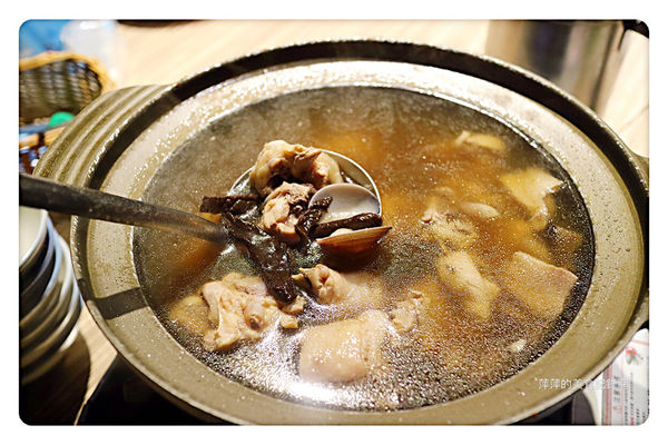 【台北美食】巷子口食堂 ~ 創意台菜料理❤️陳奕迅/周杰倫也來朝聖 - 捷運信義安和站