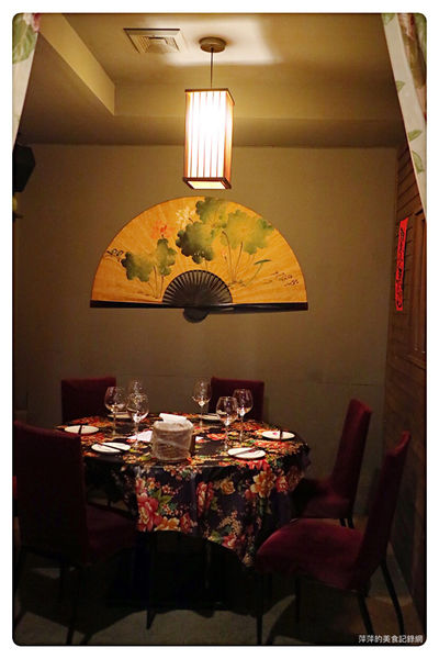 【台北美食】巷子口食堂 ~ 創意台菜料理❤️陳奕迅/周杰倫也來朝聖 - 捷運信義安和站