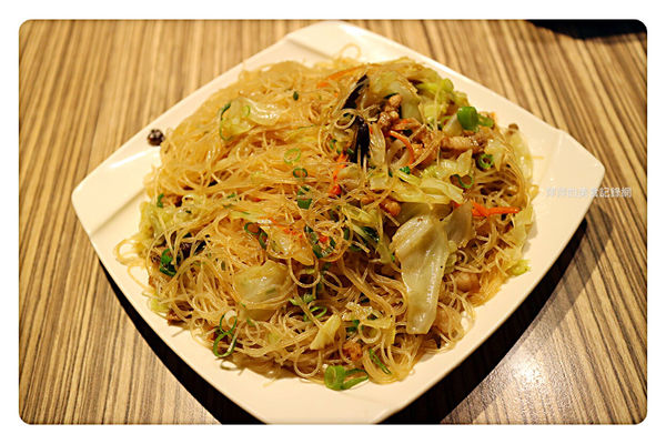 【台北美食】巷子口食堂 ~ 創意台菜料理❤️陳奕迅/周杰倫也來朝聖 - 捷運信義安和站