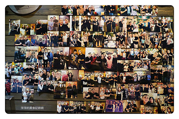 【台北美食】巷子口食堂 ~ 創意台菜料理❤️陳奕迅/周杰倫也來朝聖 - 捷運信義安和站