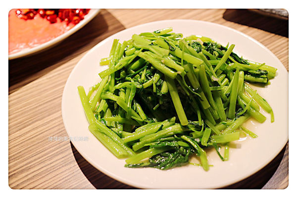 【台北美食】巷子口食堂 ~ 創意台菜料理❤️陳奕迅/周杰倫也來朝聖 - 捷運信義安和站