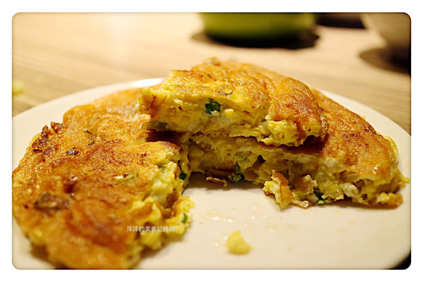 【台北美食】巷子口食堂 ~ 創意台菜料理❤️陳奕迅/周杰倫也來朝聖 - 捷運信義安和站