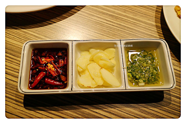 【台北美食】巷子口食堂 ~ 創意台菜料理❤️陳奕迅/周杰倫也來朝聖 - 捷運信義安和站