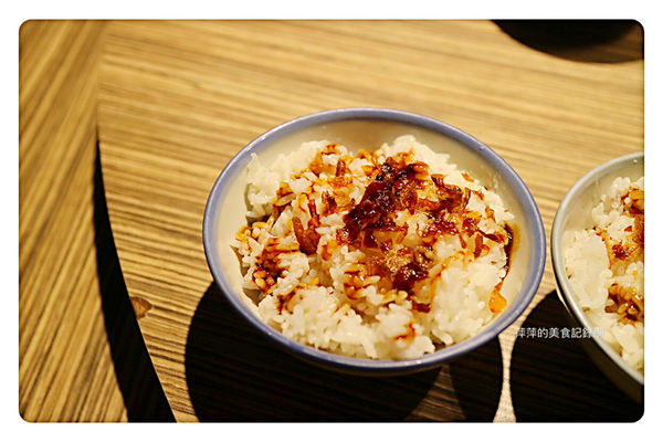 【台北美食】巷子口食堂 ~ 創意台菜料理❤️陳奕迅/周杰倫也來朝聖 - 捷運信義安和站