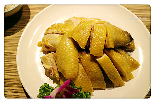 【台北美食】巷子口食堂 ~ 創意台菜料理❤️陳奕迅/周杰倫也來朝聖 - 捷運信義安和站