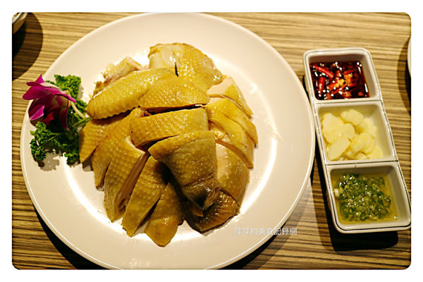 【台北美食】巷子口食堂 ~ 創意台菜料理❤️陳奕迅/周杰倫也來朝聖 - 捷運信義安和站