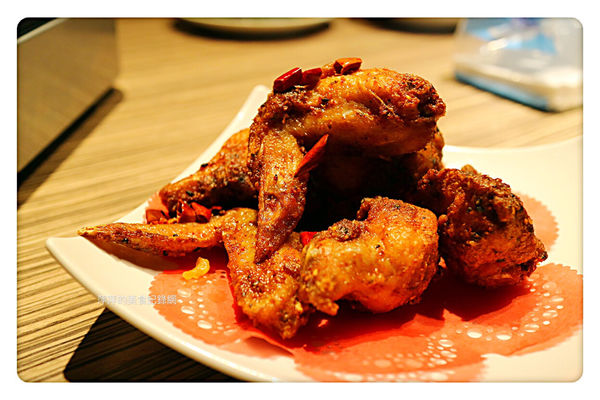 【台北美食】巷子口食堂 ~ 創意台菜料理❤️陳奕迅/周杰倫也來朝聖 - 捷運信義安和站