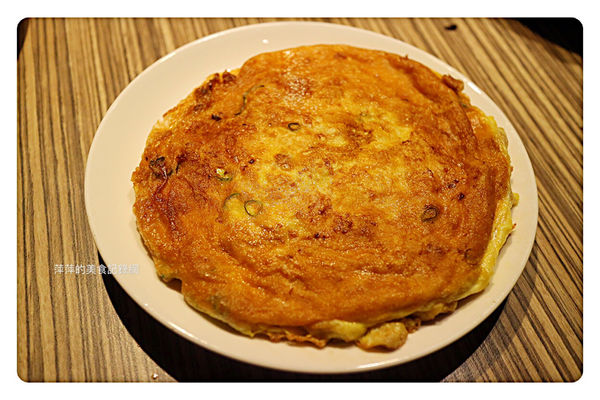 【台北美食】巷子口食堂 ~ 創意台菜料理❤️陳奕迅/周杰倫也來朝聖 - 捷運信義安和站