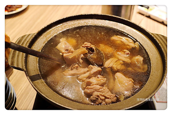 【台北美食】巷子口食堂 ~ 創意台菜料理❤️陳奕迅/周杰倫也來朝聖 - 捷運信義安和站