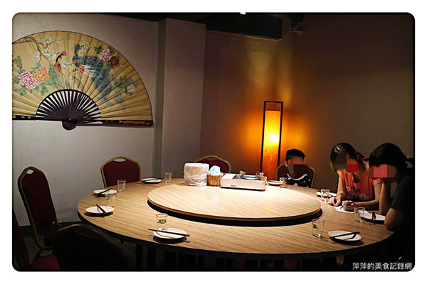 【台北美食】巷子口食堂 ~ 創意台菜料理❤️陳奕迅/周杰倫也來朝聖 - 捷運信義安和站