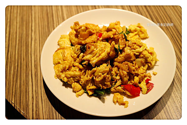 【台北美食】巷子口食堂 ~ 創意台菜料理❤️陳奕迅/周杰倫也來朝聖 - 捷運信義安和站