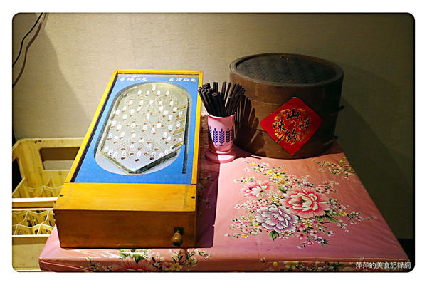 【台北美食】巷子口食堂 ~ 創意台菜料理❤️陳奕迅/周杰倫也來朝聖 - 捷運信義安和站