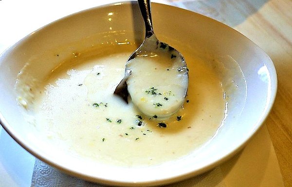 米塔義式廚房(中和店):【食記】 mita米塔義式廚房,平價義式料理,環境優美氣氛佳 ~中和永安市場站(四號公園)2017年10月新開幕,內有完整菜單