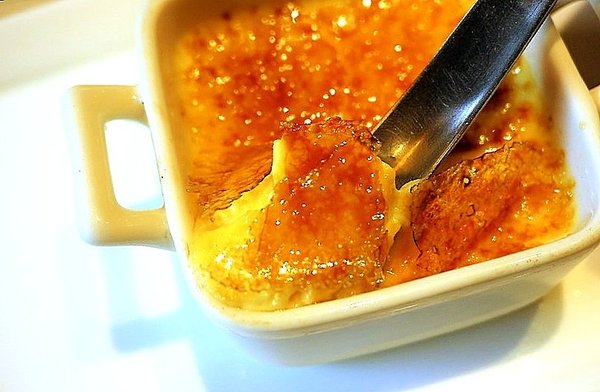 米塔義式廚房(中和店):【食記】 mita米塔義式廚房,平價義式料理,環境優美氣氛佳 ~中和永安市場站(四號公園)2017年10月新開幕,內有完整菜單