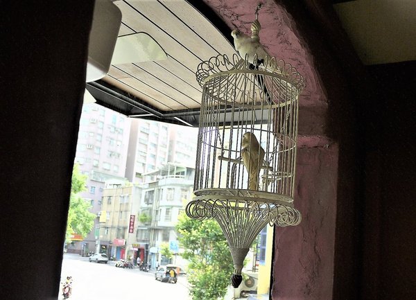 米塔義式廚房(中和店):【食記】 mita米塔義式廚房,平價義式料理,環境優美氣氛佳 ~中和永安市場站(四號公園)2017年10月新開幕,內有完整菜單