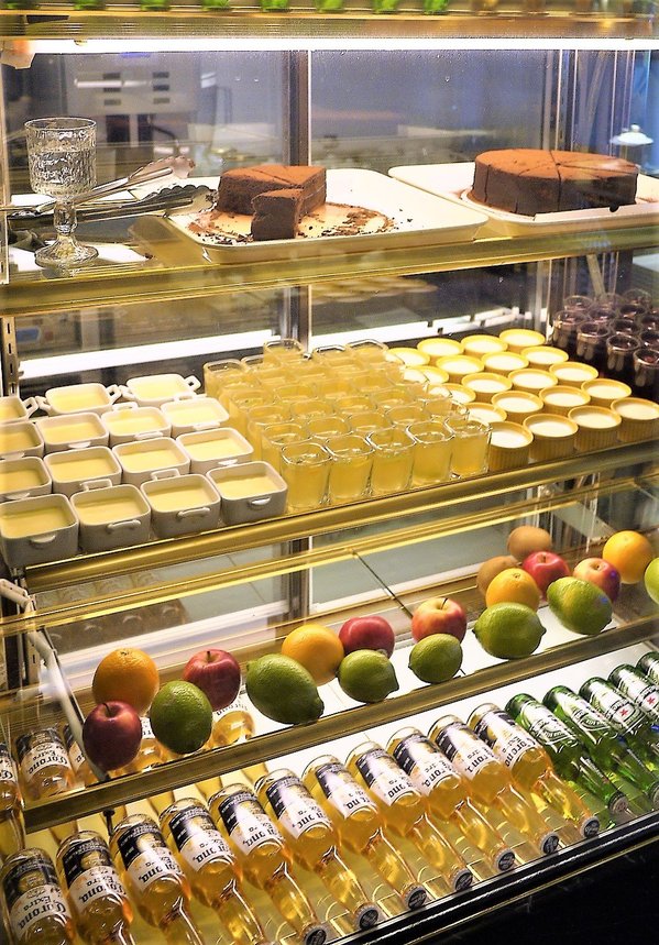 米塔義式廚房(中和店):【食記】 mita米塔義式廚房,平價義式料理,環境優美氣氛佳 ~中和永安市場站(四號公園)2017年10月新開幕,內有完整菜單