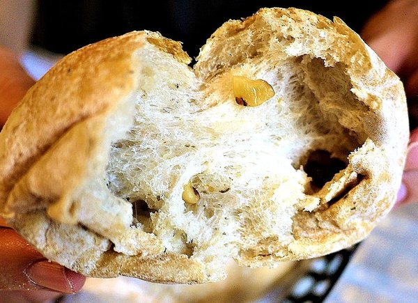 米塔義式廚房(中和店):【食記】 mita米塔義式廚房,平價義式料理,環境優美氣氛佳 ~中和永安市場站(四號公園)2017年10月新開幕,內有完整菜單