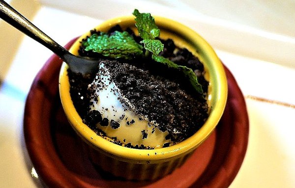 米塔義式廚房(中和店):【食記】 mita米塔義式廚房,平價義式料理,環境優美氣氛佳 ~中和永安市場站(四號公園)2017年10月新開幕,內有完整菜單