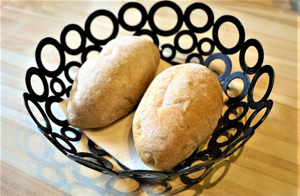 米塔義式廚房(中和店):【食記】 mita米塔義式廚房,平價義式料理,環境優美氣氛佳 ~中和永安市場站(四號公園)2017年10月新開幕,內有完整菜單