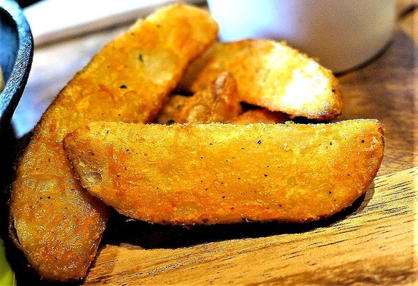 米塔義式廚房(中和店):【食記】 mita米塔義式廚房,平價義式料理,環境優美氣氛佳 ~中和永安市場站(四號公園)2017年10月新開幕,內有完整菜單